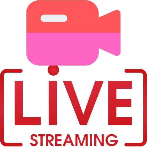 Carrieanne6995